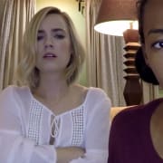 Unfriended: Dark Web Poster 1