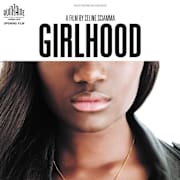 Girlhood (Bande de filles) Poster 0