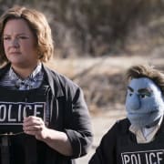 The Happytime Murders Poster 3