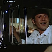 American Graffiti Poster 1