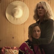 Halloween (2018) Poster 2