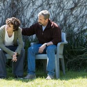 Beautiful Boy Poster 1