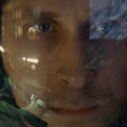 First Man Poster 4
