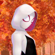 Spider-Man: Into the Spider-Verse Poster 4