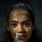 Escape Room Poster 0