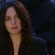 Mortal Engines Poster 3
