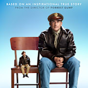 Welcome to Marwen Poster 0