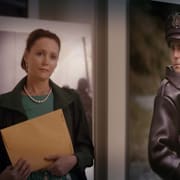 Welcome to Marwen Poster 6