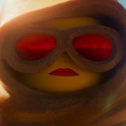 The LEGO Movie 2: The Second Part Poster 3