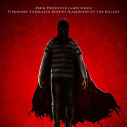 BrightBurn Poster 0
