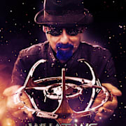 What We Left Behind: Star Trek DS9 Poster 0