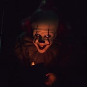 It Chapter Two Poster 2