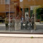 It Chapter Two Poster 4