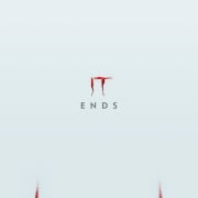 It Chapter Two Poster 0