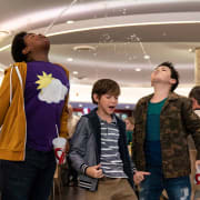 Good Boys Poster 3