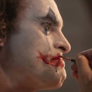 Joker Poster 3
