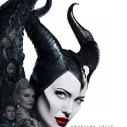 Maleficent: Mistress of Evil Poster 0