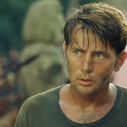 Apocalypse Now: Final Cut - 40th Anniversary Poster 1