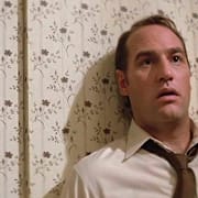 Poltergeist (1982) Poster 1