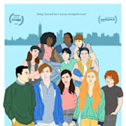 Adam Poster 0