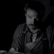 The Lighthouse Poster 1