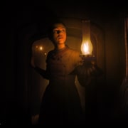 Gretel & Hansel Poster 2
