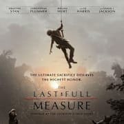 The Last Full Measure Poster 0