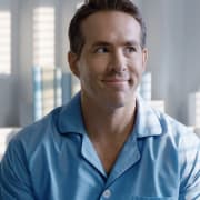 Free Guy Poster 1