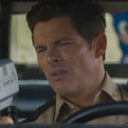 Sonic The Hedgehog Poster 7