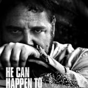 Unhinged Poster 0
