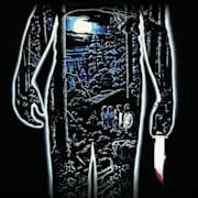 Friday the 13th - 40th Anniversary Poster 0