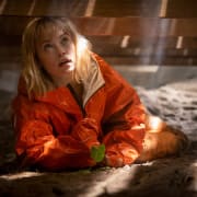 Chaos Walking | Showtimes, Tickets & Reviews - Atom Tickets