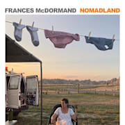Nomadland | Showtimes, Tickets & Reviews - Atom Tickets