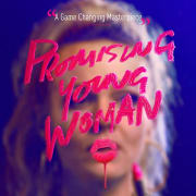 Promising Young Woman | Showtimes, Tickets & Reviews ...