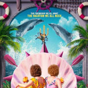 Barb and Star Go to Vista Del Mar Poster 0
