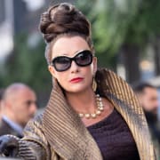 Cruella Poster 4