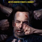 Nobody Poster 0
