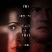 The Conjuring: The Devil Made Me Do It Poster 0