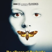The Silence of the Lambs 30th Anniversary presented by TCM Poster 0