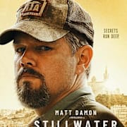Stillwater Poster 0