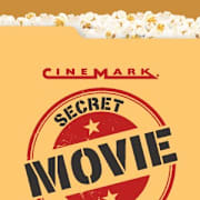 Secret Movie Series Poster 0