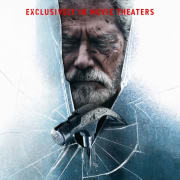 Don't Breathe 2 Poster 0