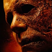 Halloween Kills Poster 0