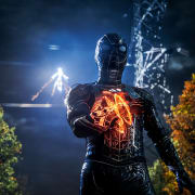 Spider-Man: No Way Home Poster 5