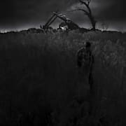 The Tragedy of Macbeth Poster 4
