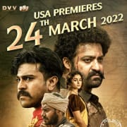RRR Poster 0