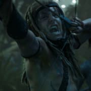 Avatar: The Way of Water Poster 10