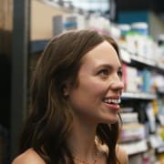 I Love My Dad Poster 4