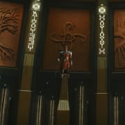 Black Panther: Wakanda Forever Poster 6