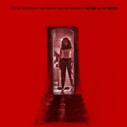 Barbarian Poster 0